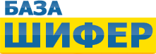 База Шифер База Шифер